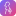 www.momcheck.kr favicon